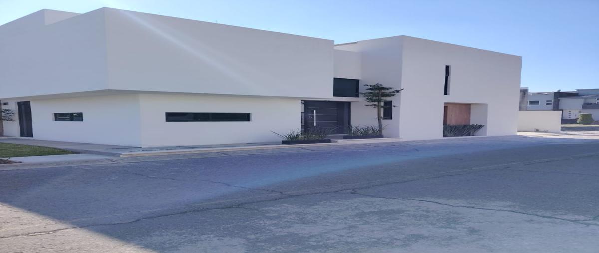Foto de casa en venta en  , san mateo otzacatipan, toluca, méxico, 30083636 No. 03