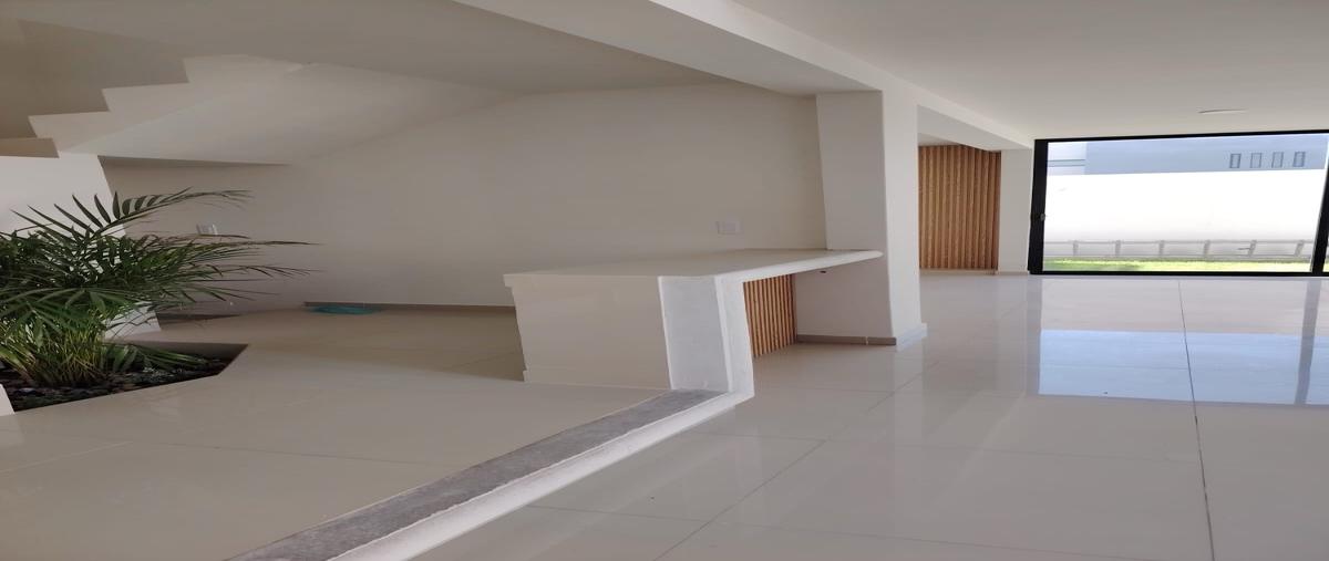 Foto de casa en venta en  , san mateo otzacatipan, toluca, méxico, 30083636 No. 04