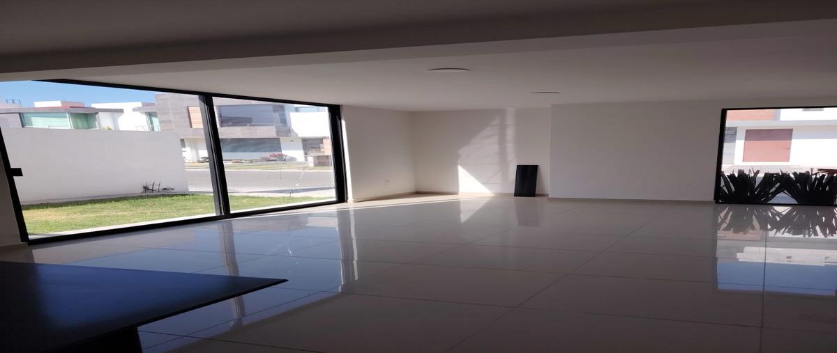 Foto de casa en venta en  , san mateo otzacatipan, toluca, méxico, 30083636 No. 05
