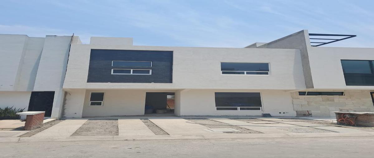 Foto de casa en , san mateo otzacatipan, toluca, méxico, 30148215 foto 01 Foto de casa en venta en , san mateo otzacatipan, toluca, méxico, 30148215 No. 01
