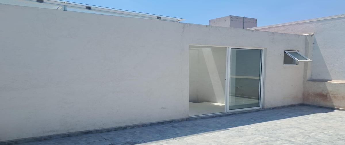 Foto de casa en , san mateo otzacatipan, toluca, méxico, 30148215 foto 05 Foto de casa en venta en , san mateo otzacatipan, toluca, méxico, 30148215 No. 05