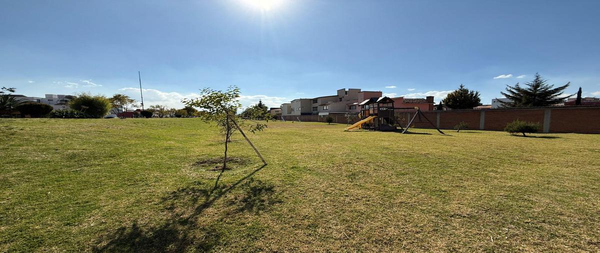 Foto de terreno habitacional en venta en  , san mateo otzacatipan, toluca, méxico, 30192559 No. 03