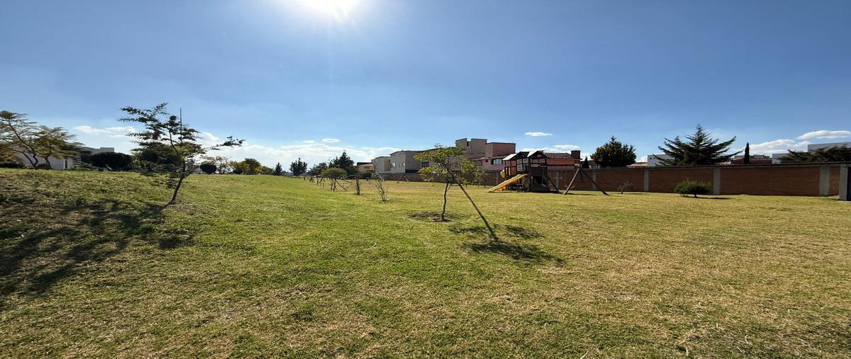 Foto de terreno habitacional en venta en  , san mateo otzacatipan, toluca, méxico, 30192559 No. 05