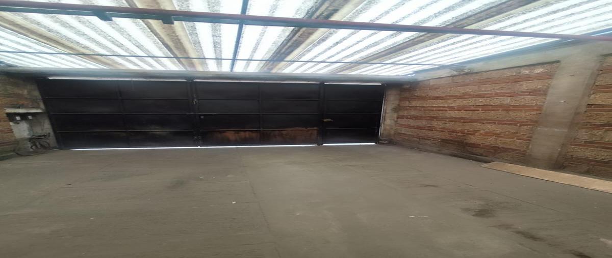 Foto de casa en venta en  , san mateo otzacatipan, toluca, méxico, 30245315 No. 03