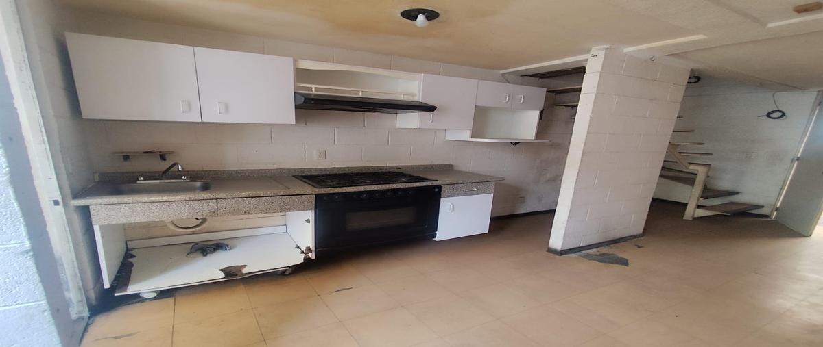 Foto de casa en venta en  , san mateo otzacatipan, toluca, méxico, 30245315 No. 04