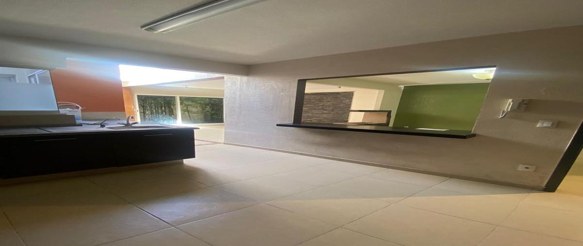 Foto de casa en venta en  , san mateo otzacatipan, toluca, méxico, 30356452 No. 05