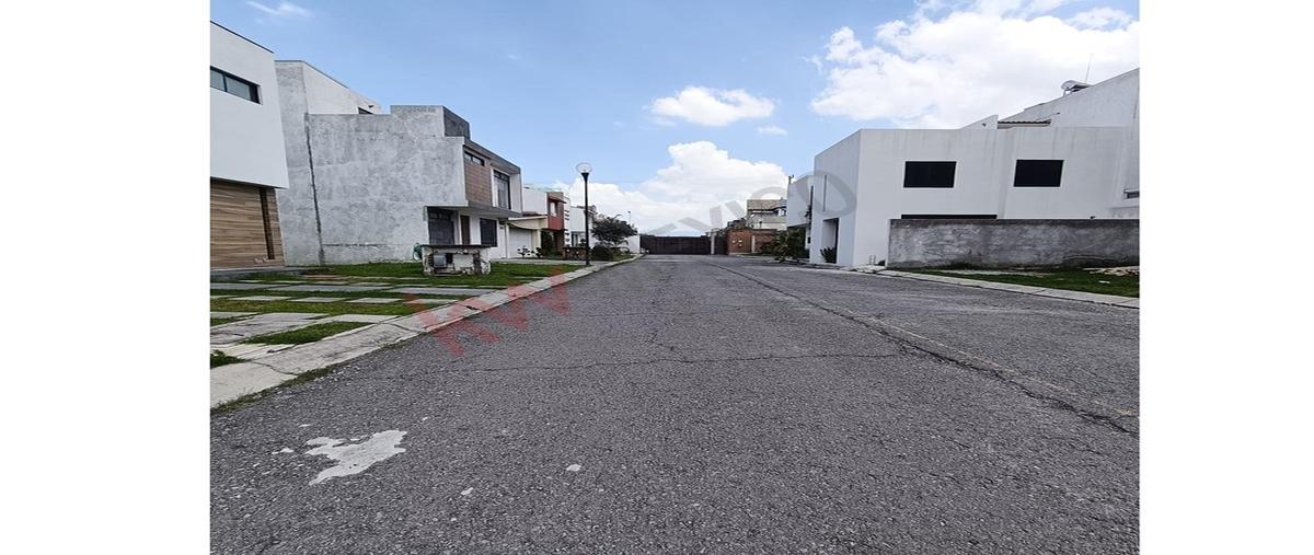 Foto de casa en renta en  , san mateo otzacatipan, toluca, méxico, 30356654 No. 03