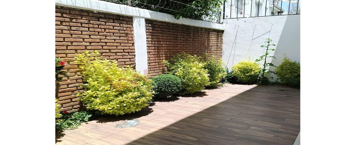 Foto de casa en renta en  , san mateo otzacatipan, toluca, méxico, 30356654 No. 05