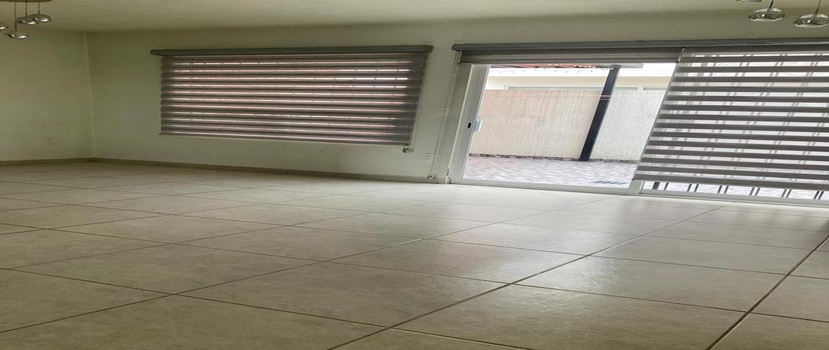 Foto de casa en renta en  , san mateo otzacatipan, toluca, méxico, 30357183 No. 05