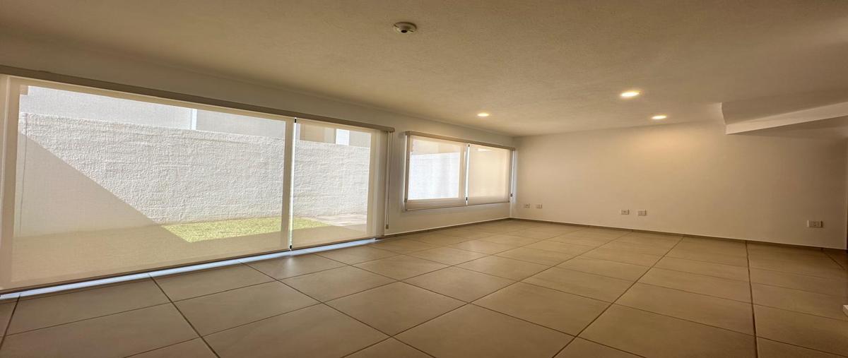 Foto de casa en condominio en renta en  , san mateo otzacatipan, toluca, méxico, 30366855 No. 02