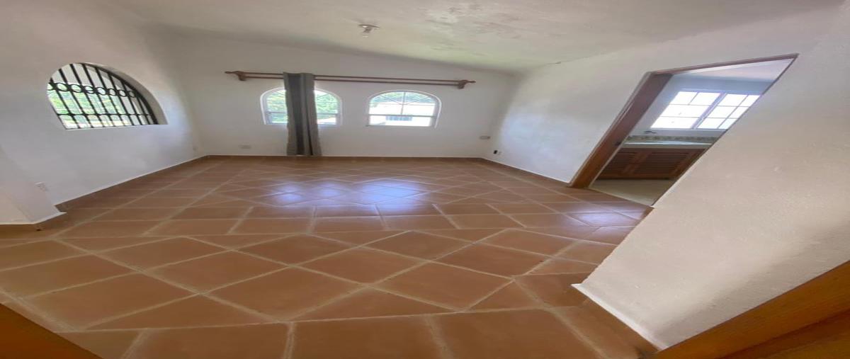 Foto de casa en venta en  , san mateo otzacatipan, toluca, méxico, 0 No. 04