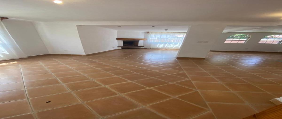 Foto de casa en venta en  , san mateo otzacatipan, toluca, méxico, 0 No. 05