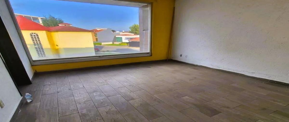 Foto de casa en venta en  , san mateo otzacatipan, toluca, méxico, 30393336 No. 16