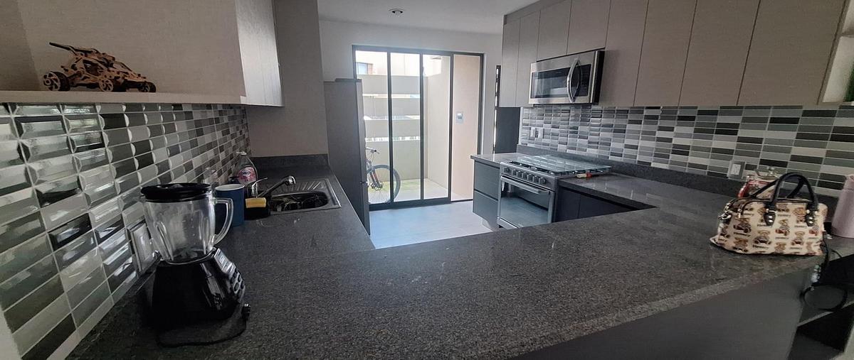 Foto de casa en venta en  , san mateo otzacatipan, toluca, méxico, 0 No. 05