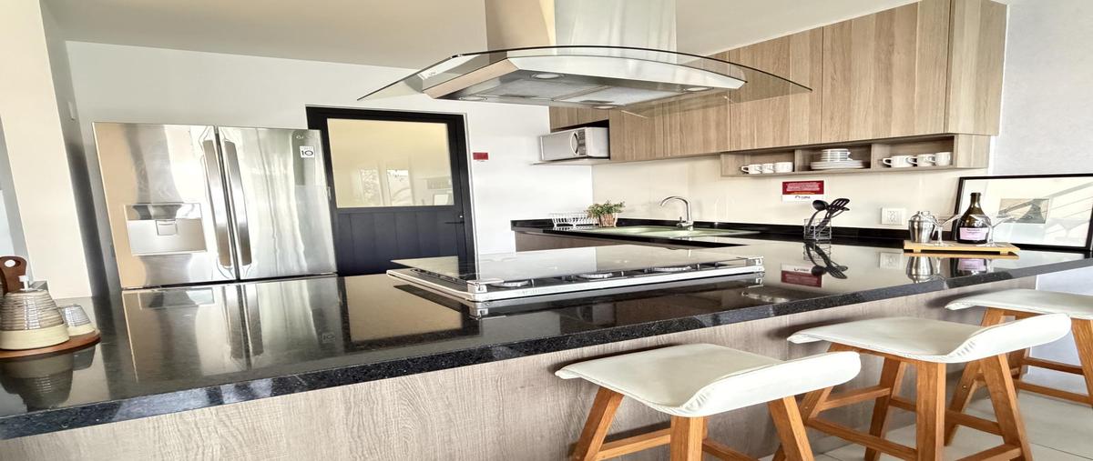 Foto de casa en venta en  , san mateo otzacatipan, toluca, méxico, 0 No. 04