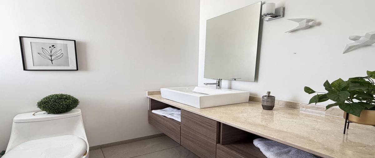 Foto de casa en venta en  , san mateo otzacatipan, toluca, méxico, 0 No. 03