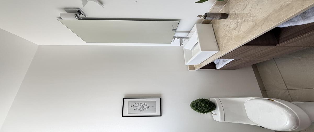 Foto de casa en venta en  , san mateo otzacatipan, toluca, méxico, 0 No. 04