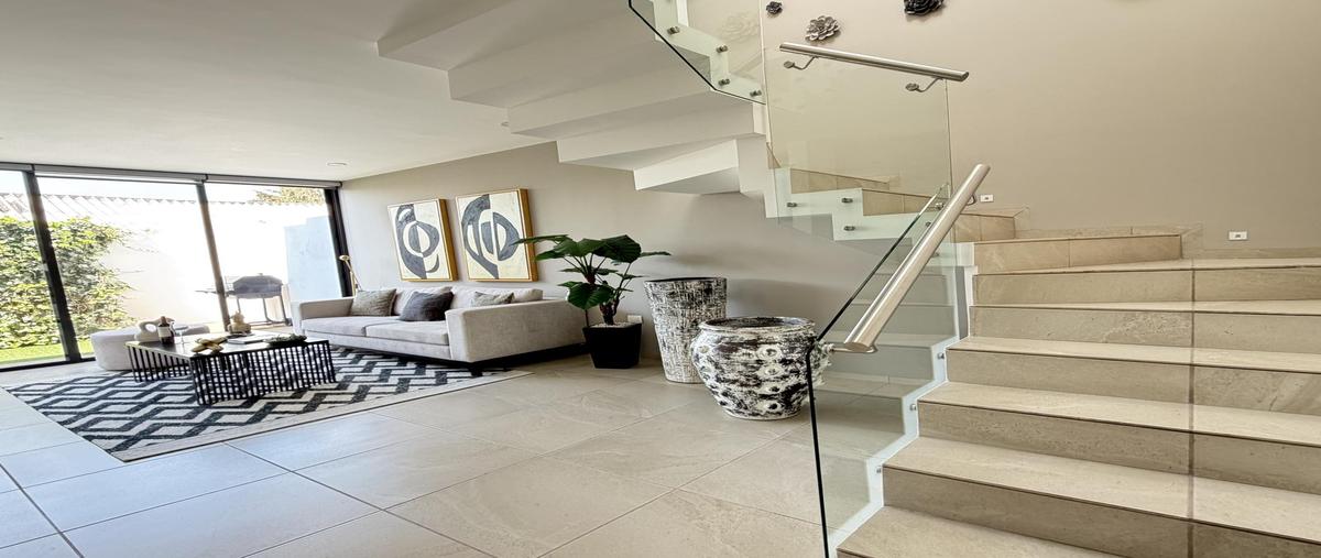 Foto de casa en venta en  , san mateo otzacatipan, toluca, méxico, 0 No. 05