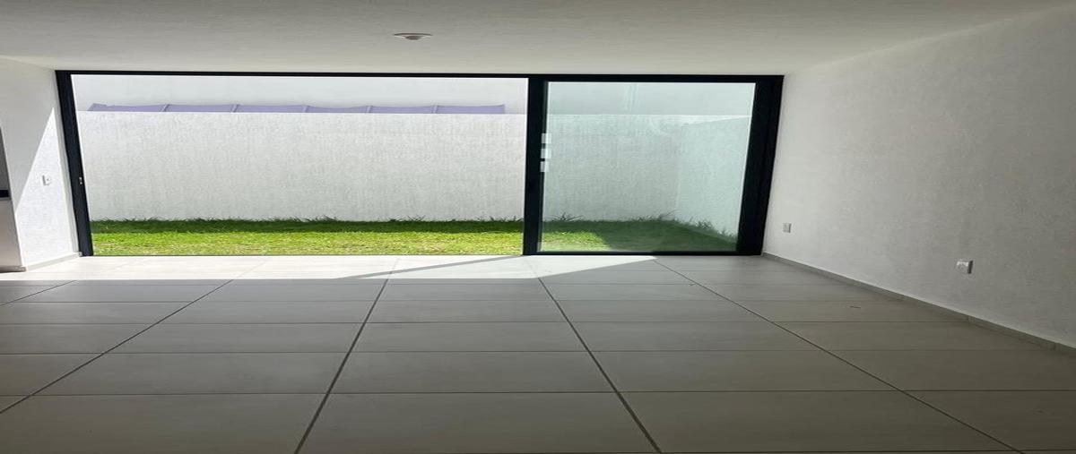 Foto de casa en venta en  , san mateo otzacatipan, toluca, méxico, 0 No. 03