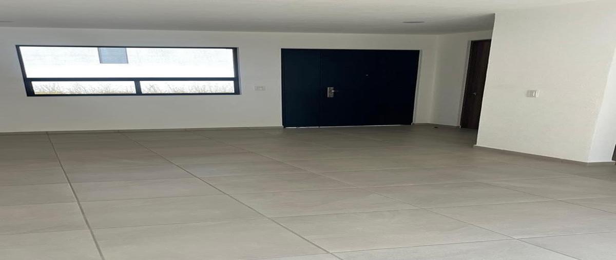 Foto de casa en venta en  , san mateo otzacatipan, toluca, méxico, 0 No. 04