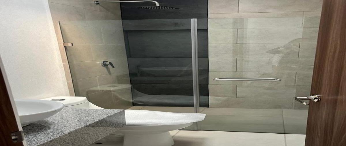 Foto de casa en venta en  , san mateo otzacatipan, toluca, méxico, 0 No. 05