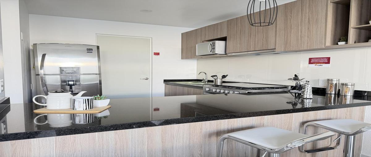 Foto de casa en venta en  , san mateo otzacatipan, toluca, méxico, 0 No. 04