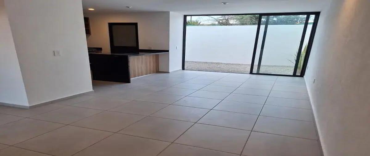 Foto de casa en renta en  , san mateo otzacatipan, toluca, méxico, 0 No. 03