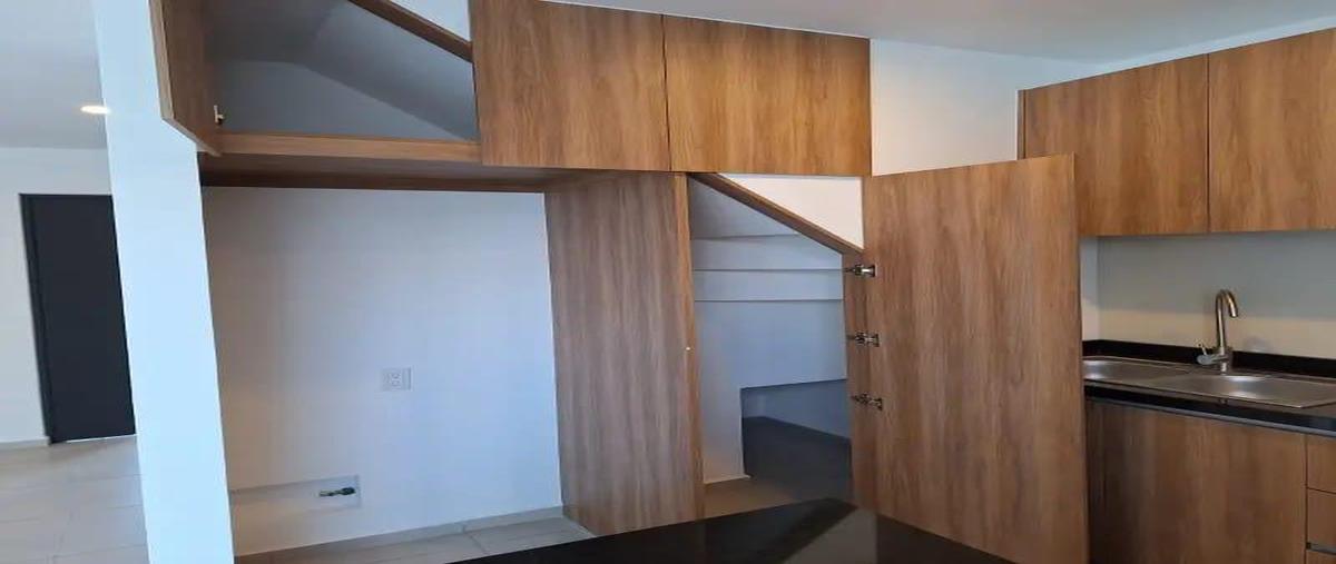 Foto de casa en renta en  , san mateo otzacatipan, toluca, méxico, 0 No. 04