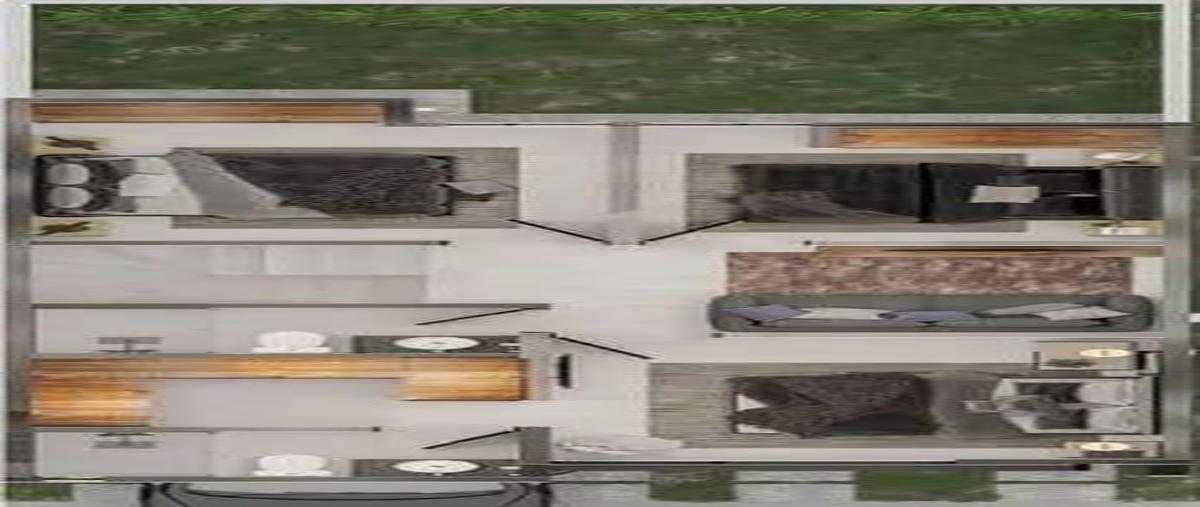 Foto de casa en renta en  , san mateo otzacatipan, toluca, méxico, 0 No. 05