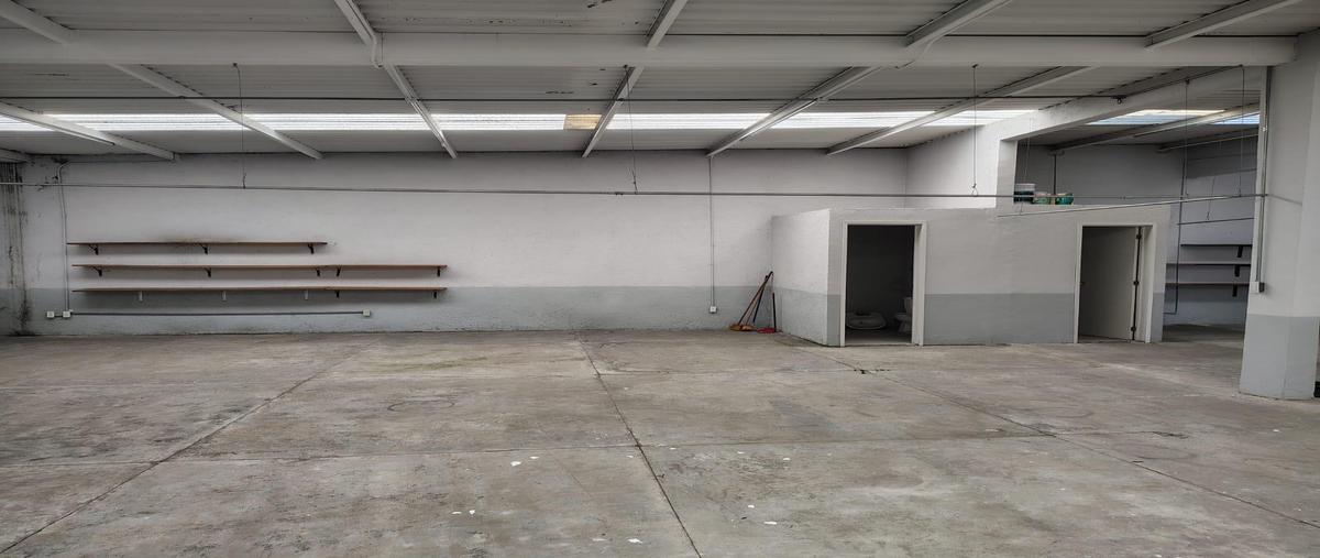 Foto de bodega en , san mateo otzacatipan, toluca, méxico, 30808258 foto 03 Foto de bodega en renta en , san mateo otzacatipan, toluca, méxico, 30808258 No. 03