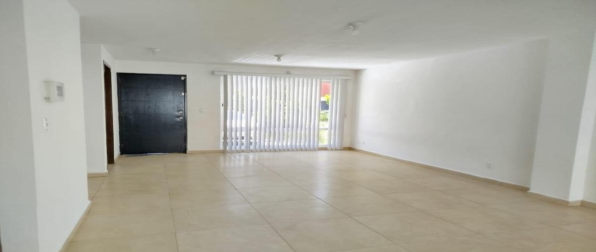 Foto de casa en , san mateo otzacatipan, toluca, méxico, 0 foto 04 Foto de casa en venta en , san mateo otzacatipan, toluca, méxico, 0 No. 04