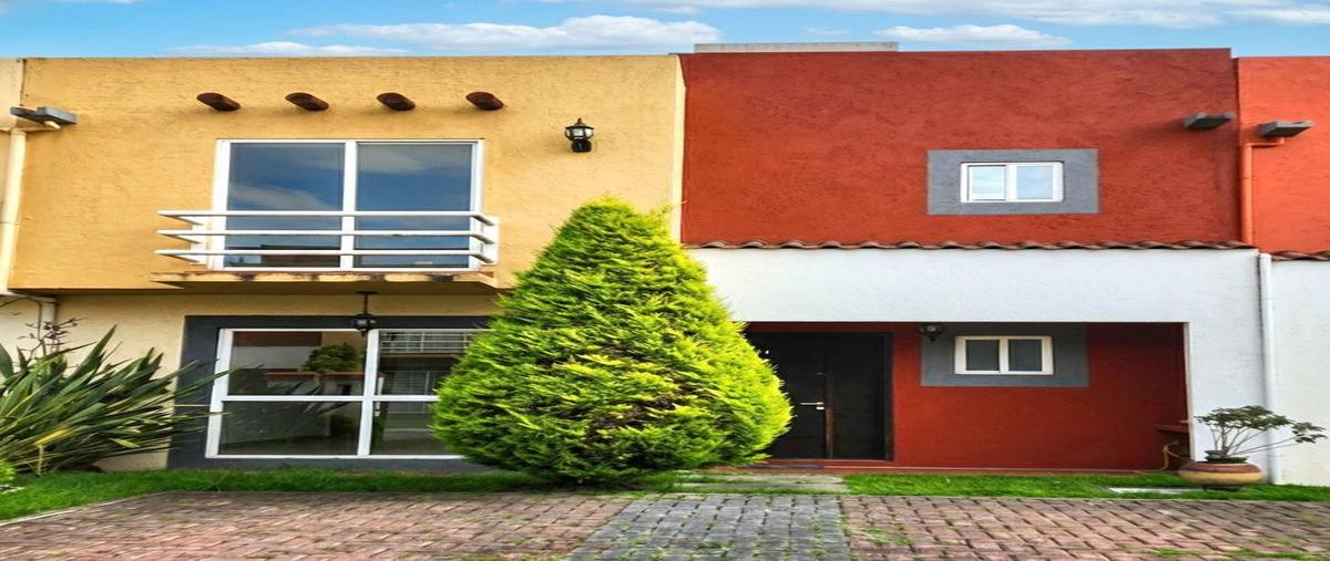 Foto de casa en , san mateo otzacatipan, toluca, méxico, 0 foto 01 Foto de casa en venta en , san mateo otzacatipan, toluca, méxico, 0 No. 01