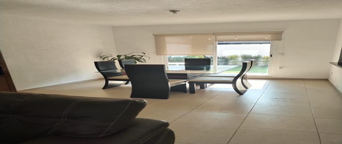 Foto de casa en , san mateo otzacatipan, toluca, méxico, 0 foto 03 Foto de casa en venta en , san mateo otzacatipan, toluca, méxico, 0 No. 03