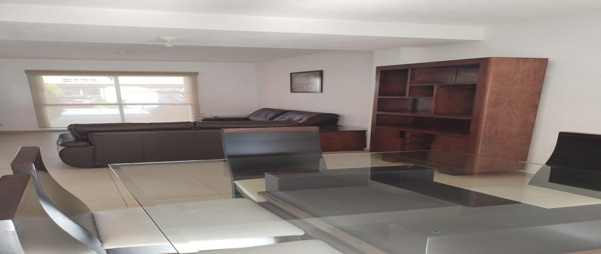 Foto de casa en , san mateo otzacatipan, toluca, méxico, 0 foto 04 Foto de casa en venta en , san mateo otzacatipan, toluca, méxico, 0 No. 04