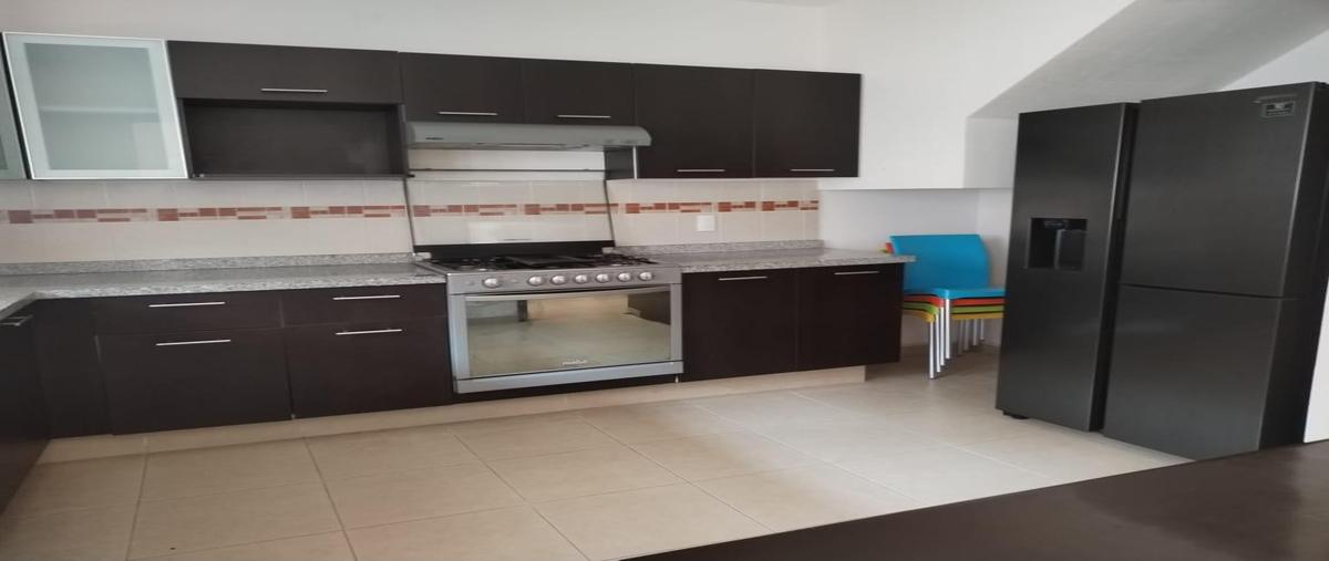 Foto de casa en , san mateo otzacatipan, toluca, méxico, 0 foto 05 Foto de casa en venta en , san mateo otzacatipan, toluca, méxico, 0 No. 05