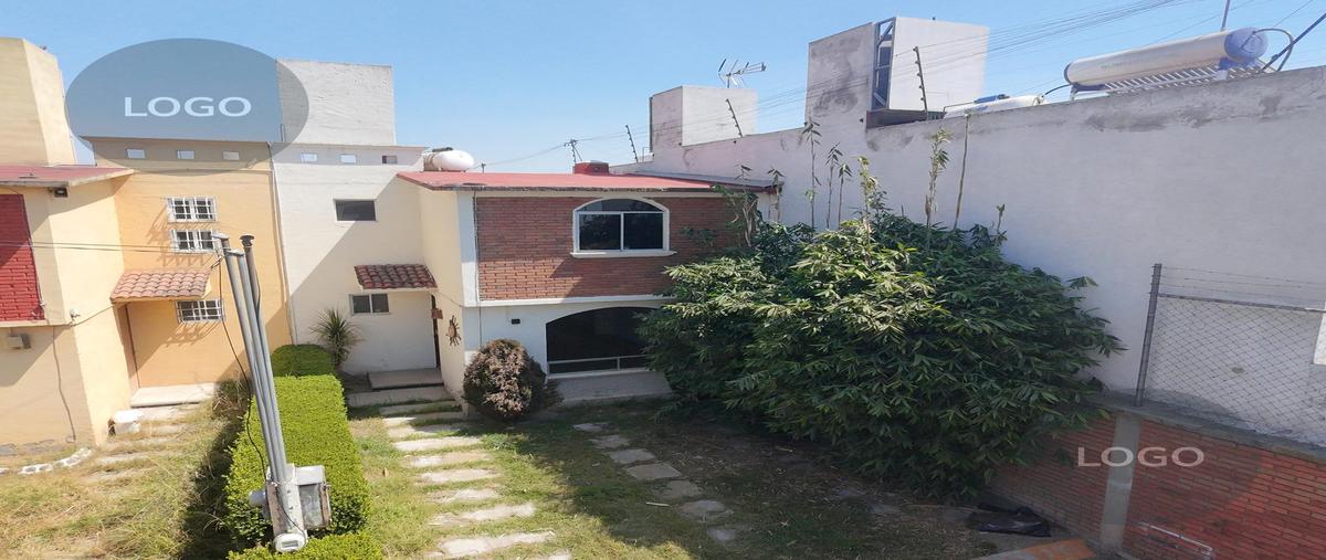 Foto de casa en , san mateo otzacatipan, toluca, méxico, 30961578 foto 01 Foto de casa en venta en , san mateo otzacatipan, toluca, méxico, 30961578 No. 01