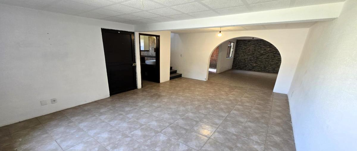 Foto de casa en , san mateo otzacatipan, toluca, méxico, 0 foto 03 Foto de casa en venta en , san mateo otzacatipan, toluca, méxico, 0 No. 03