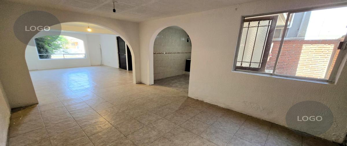 Foto de casa en , san mateo otzacatipan, toluca, méxico, 30961578 foto 04 Foto de casa en venta en , san mateo otzacatipan, toluca, méxico, 30961578 No. 04