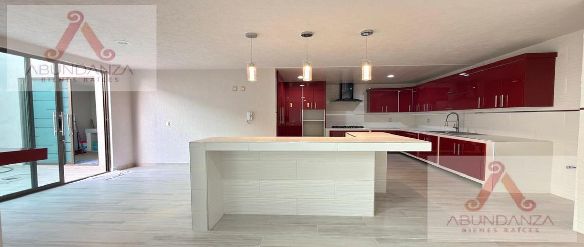 Foto de casa en venta en  , san mateo otzacatipan, toluca, méxico, 0 No. 03