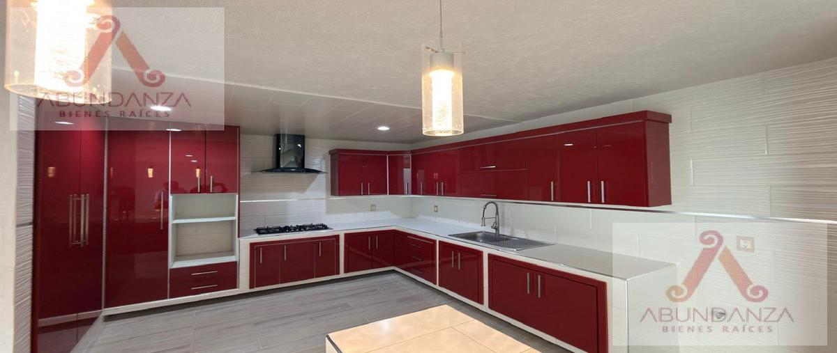 Foto de casa en venta en  , san mateo otzacatipan, toluca, méxico, 0 No. 05