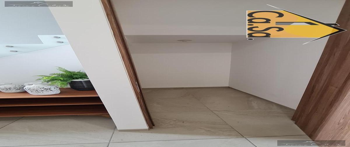 Foto de casa en venta en  , san mateo otzacatipan, toluca, méxico, 30991305 No. 04