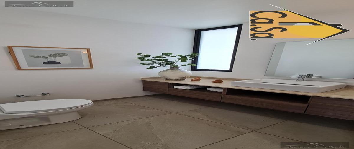 Foto de casa en venta en  , san mateo otzacatipan, toluca, méxico, 30991305 No. 05