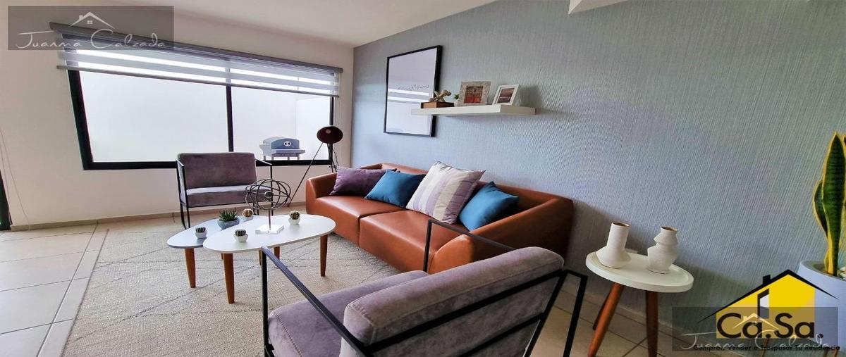Foto de casa en venta en  , san mateo otzacatipan, toluca, méxico, 30991306 No. 03