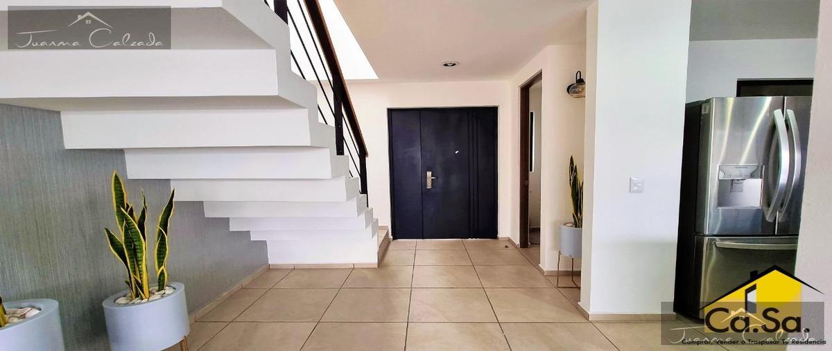 Foto de casa en venta en  , san mateo otzacatipan, toluca, méxico, 30991306 No. 05