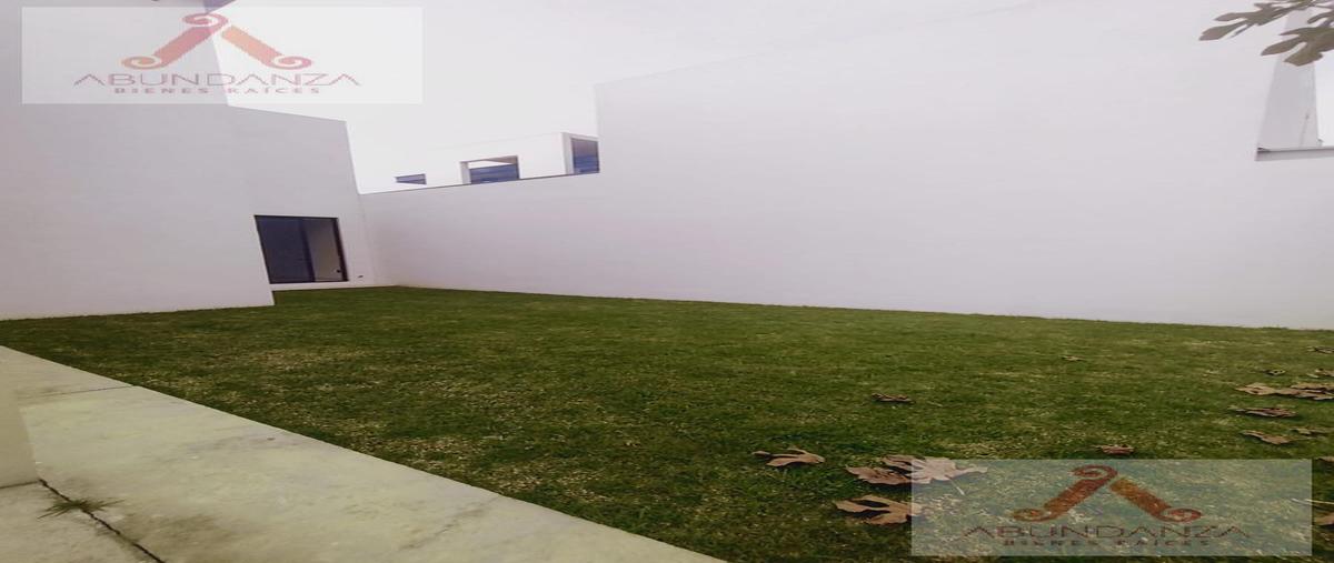 Foto de casa en venta en  , san mateo otzacatipan, toluca, méxico, 0 No. 05