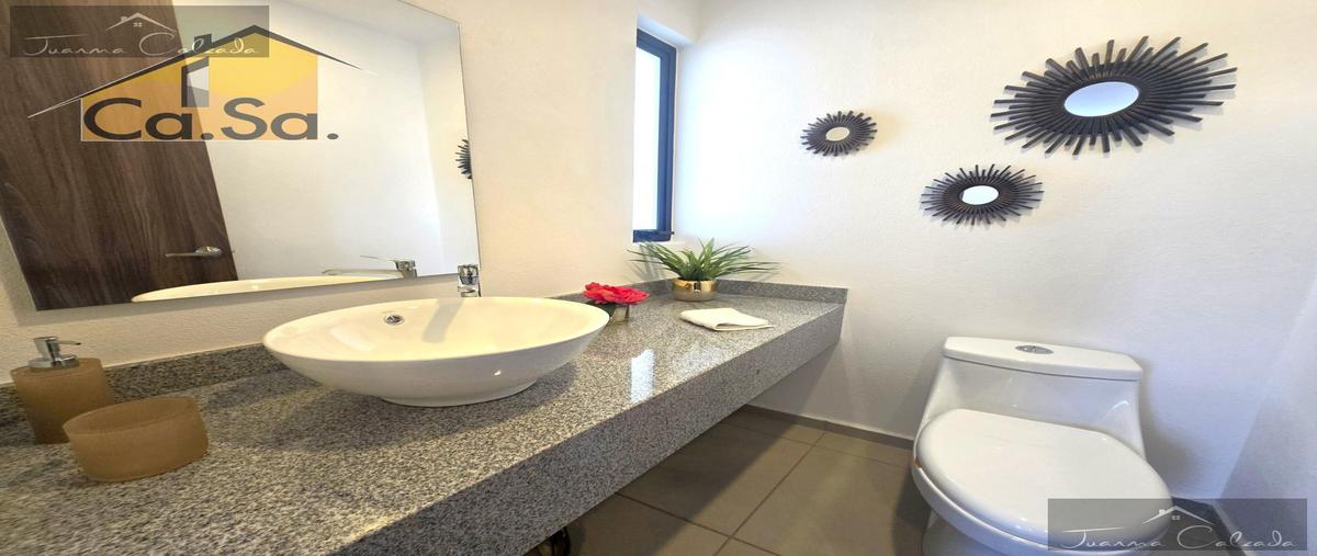 Foto de casa en venta en  , san mateo otzacatipan, toluca, méxico, 0 No. 04