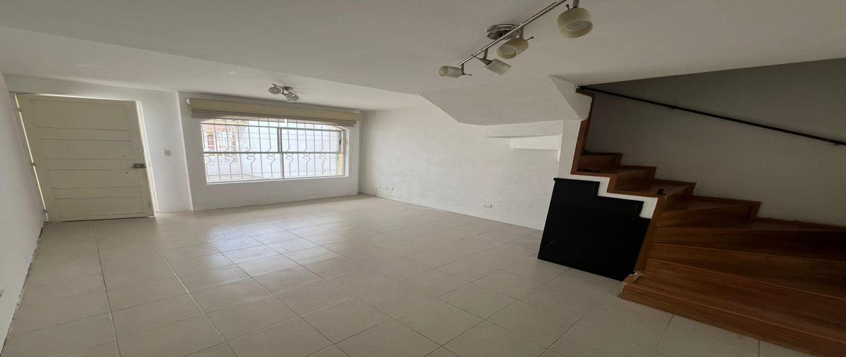 Foto de casa en venta en  , san mateo otzacatipan, toluca, méxico, 0 No. 03