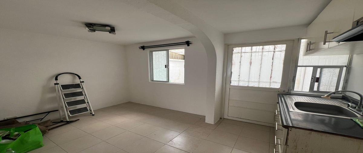 Foto de casa en venta en  , san mateo otzacatipan, toluca, méxico, 0 No. 05