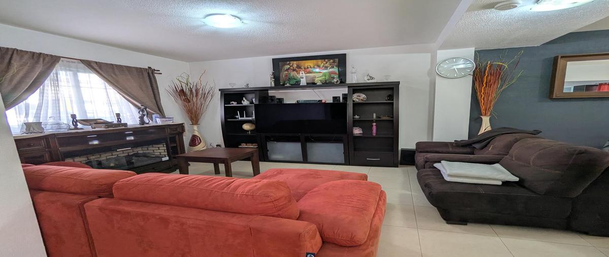 Foto de casa en venta en  , san mateo otzacatipan, toluca, méxico, 0 No. 03
