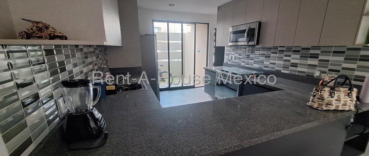 Foto de casa en venta en  , san mateo otzacatipan, toluca, méxico, 0 No. 05